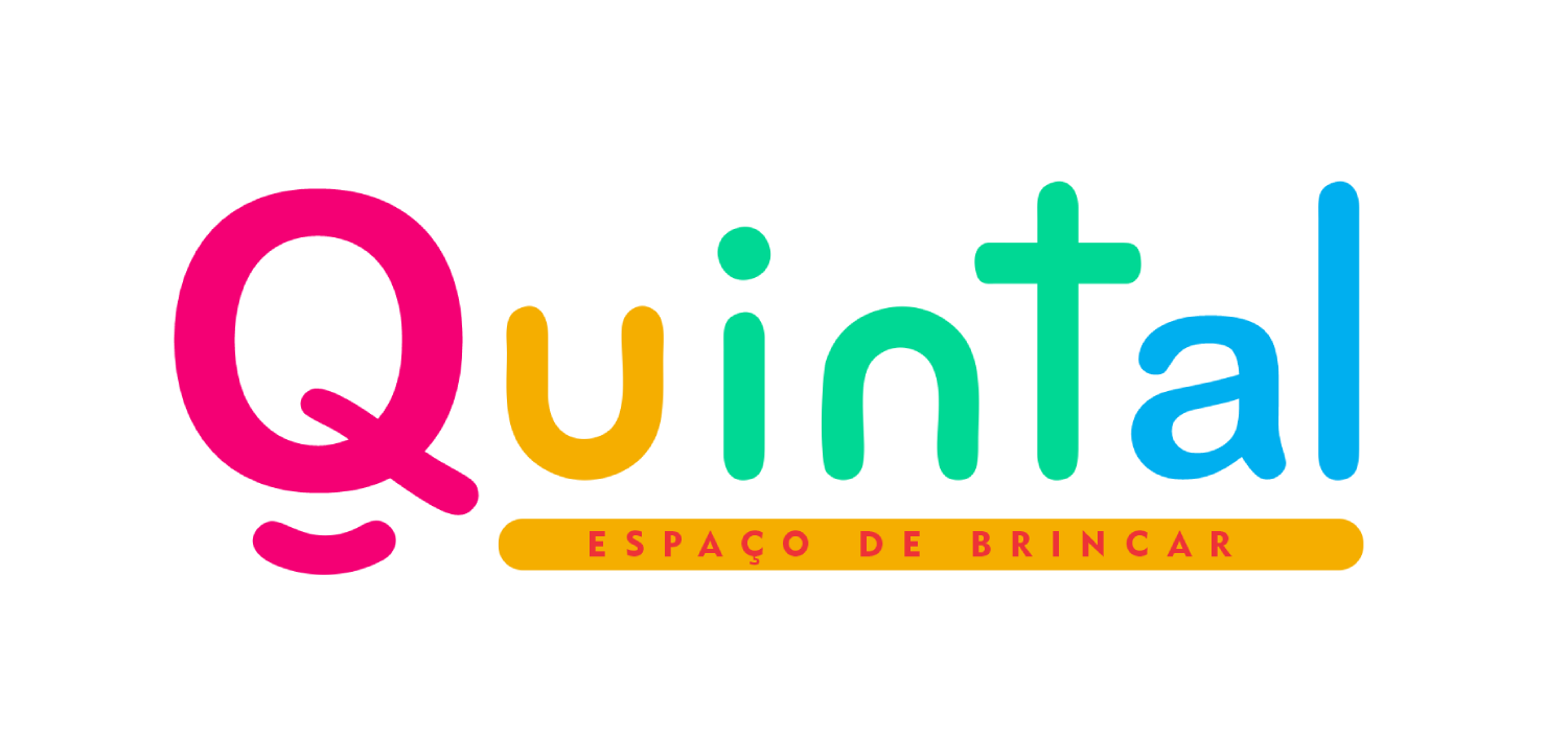 Quintal Espaco de Brincar